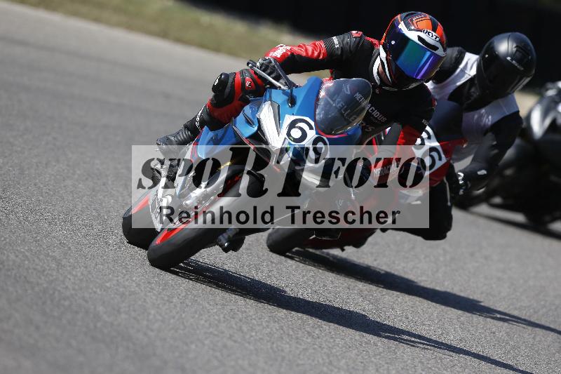 /31 02.08.2026  TIMMOT ADR/Gruppe D/69